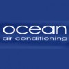 Ocean Air Conditioning