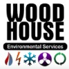 Woodhouse Environmental Services