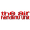 The Air Handling Unit