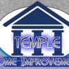 Temple Home Improvements