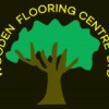 Wooden Flooring Centre