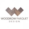 Woodrow Parquet Flooring