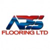 APS Flooring