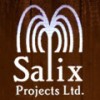 Salix Projects