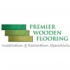 Premier Wooden Flooring