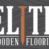 Elite Wooden Flooring