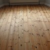 Bowes Floor Renovation