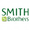 Smith Bros