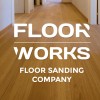 Wood Floor Sanding Co