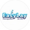 Eazylay Flooring & Beds