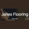 Janes Flooring