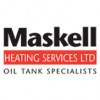 Maskell Heating Services