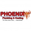 Phoenix Plumbing & Heating