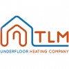 TLM Underfloor Heating Company