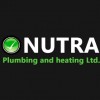 Nutra Plumbing & Heating