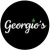 Georgio's Boilers