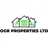 OGR Properties LTD