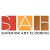 Superior Art Flooring Birmingham