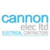 Cannon Elec