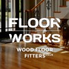 Wood Floor Fitters