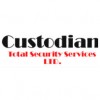 Custodian Total Security Services