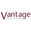 Vantage Systems