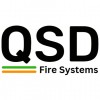 QSD Fire