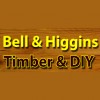 Bell & Higgins Timber & D I Y