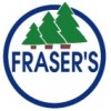 Frasers Timber Merchants