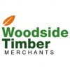 Woodside Timber