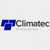 Climatec Windows