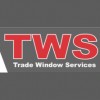 Trade Window Services