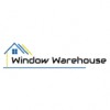 The Window Warehouse