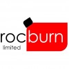 Window Openers and Ventilation Solutions from Rocburn