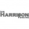 Ian Harrison Fencing