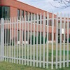 Peninsula Fencing