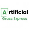 Artificial Grass Express