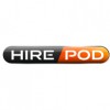 HirePod Plant Hire