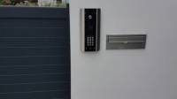 Access Controls