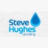 Steve Hughes Plumbing