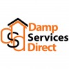 Damp Shop Services