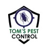 Tom's Pest Control London