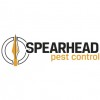 Spearhead Pest Control