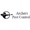 Archers Pest Control