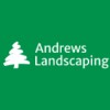 Andrews Landscaping