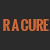 R A Cure