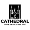 Cathedral Landscapes ltd