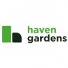 Haven Gardens