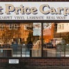 Cut Price Carpets