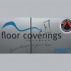 Floor Coverings Southern